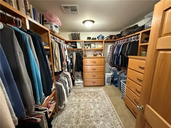 $759,257 | 50801 South 36300th Road, Cleveland, OK 74020