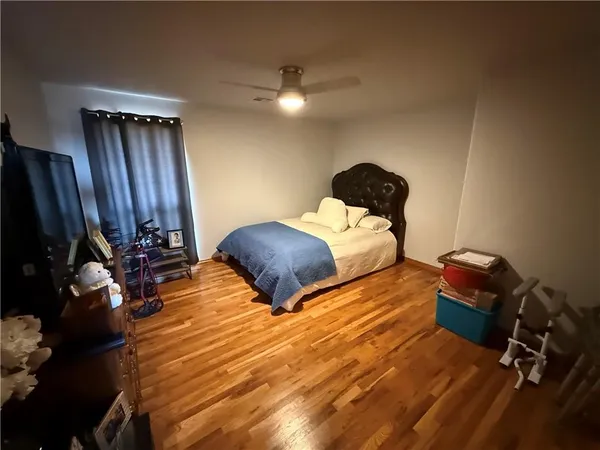 $759,257 | 50801 South 36300th Road, Cleveland, OK 74020