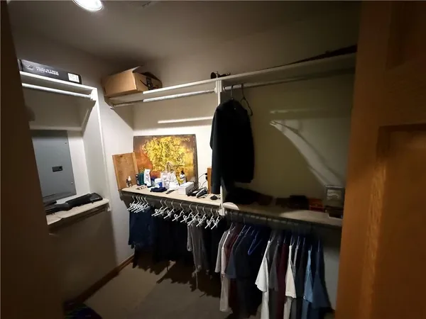 $759,257 | 50801 South 36300th Road, Cleveland, OK 74020