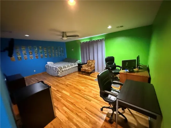 $759,257 | 50801 South 36300th Road, Cleveland, OK 74020