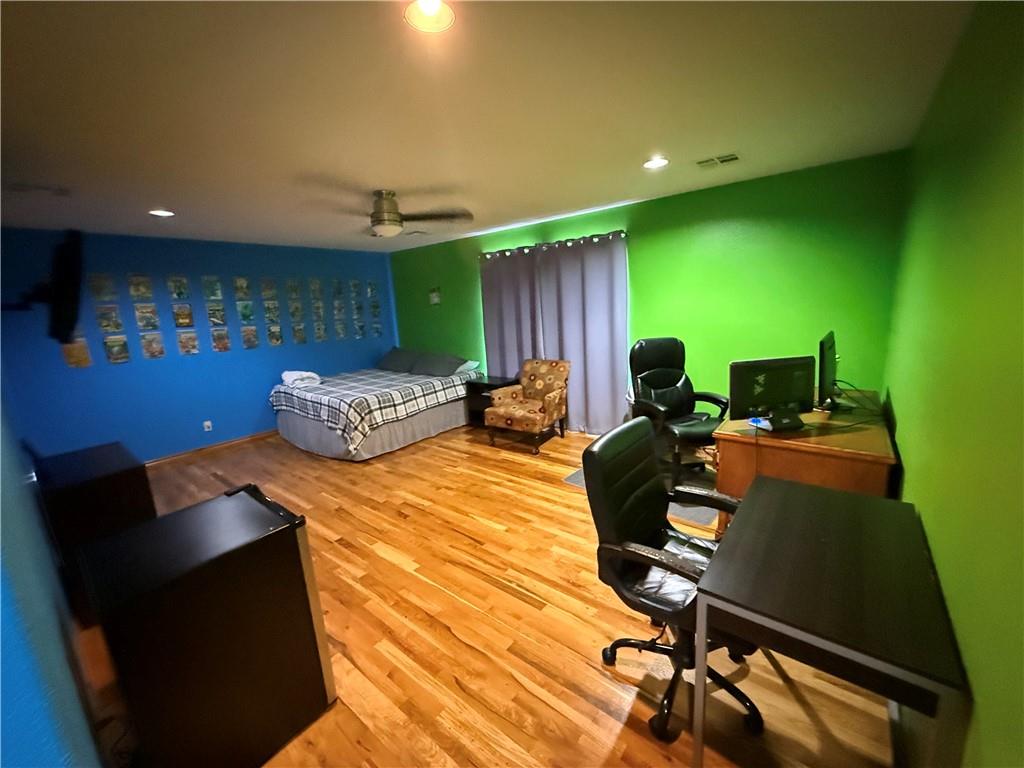 50801 South 36300 Road Cleveland, OK 74020 - Photo 59 of 88