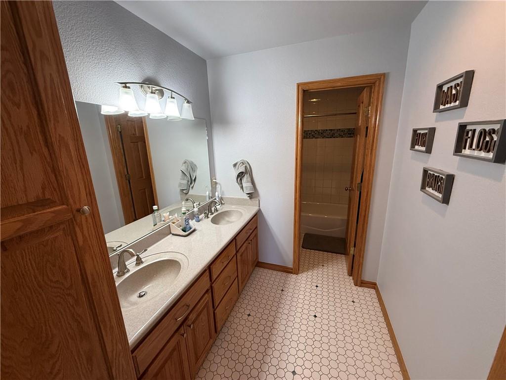 50801 South 36300 Road Cleveland, OK 74020 - Photo 60 of 88