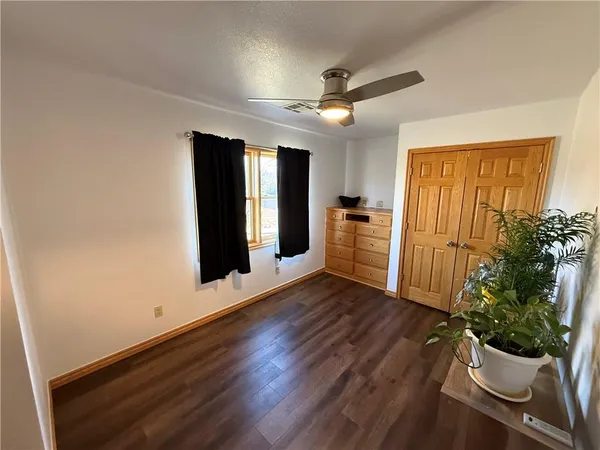 $759,257 | 50801 South 36300th Road, Cleveland, OK 74020