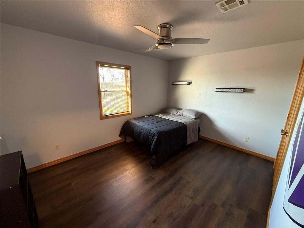 50801 South 36300 Road Cleveland, OK 74020 - Photo 62 of 88