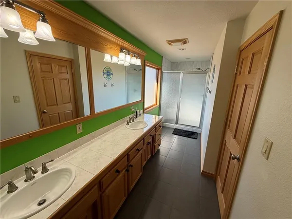 $759,257 | 50801 South 36300th Road, Cleveland, OK 74020