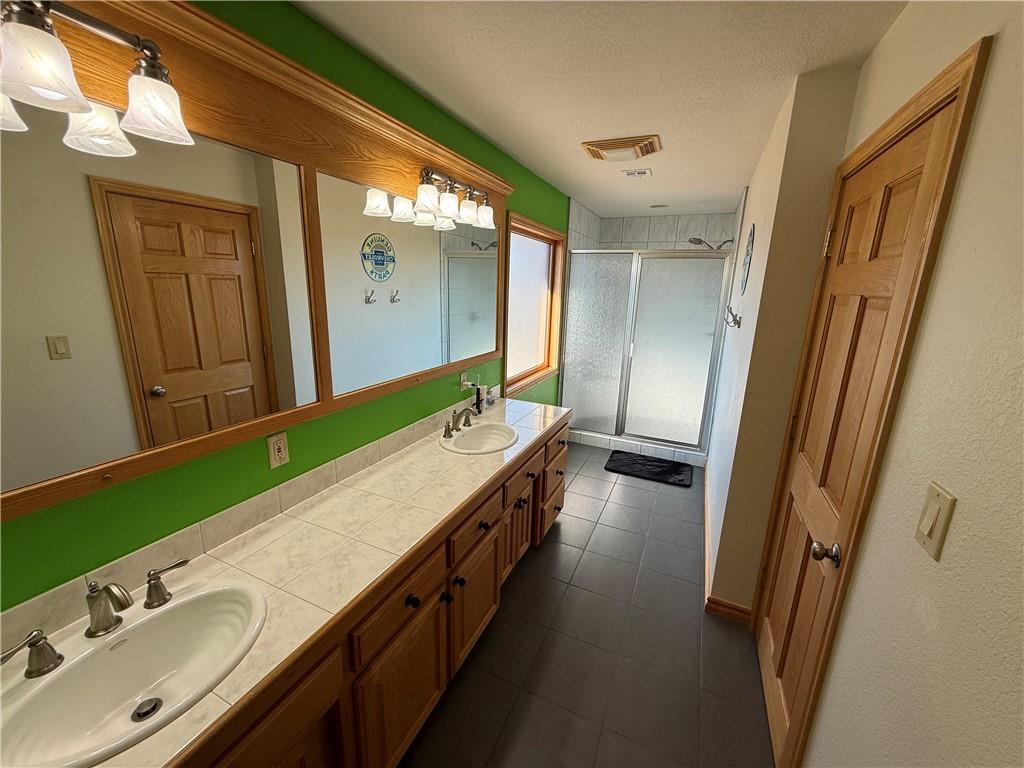 50801 South 36300 Road Cleveland, OK 74020 - Photo 66 of 88