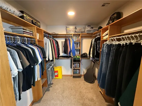 $759,257 | 50801 South 36300th Road, Cleveland, OK 74020