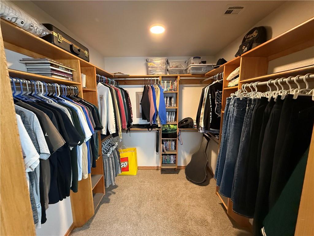 50801 South 36300 Road Cleveland, OK 74020 - Photo 67 of 88