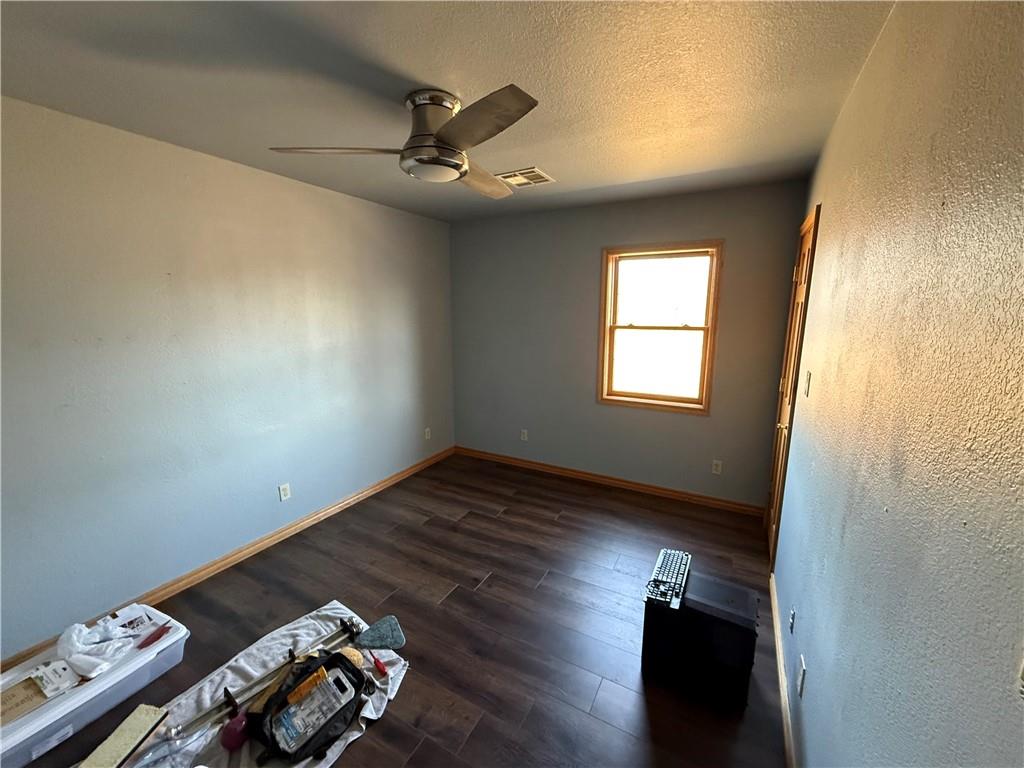 50801 South 36300 Road Cleveland, OK 74020 - Photo 68 of 88