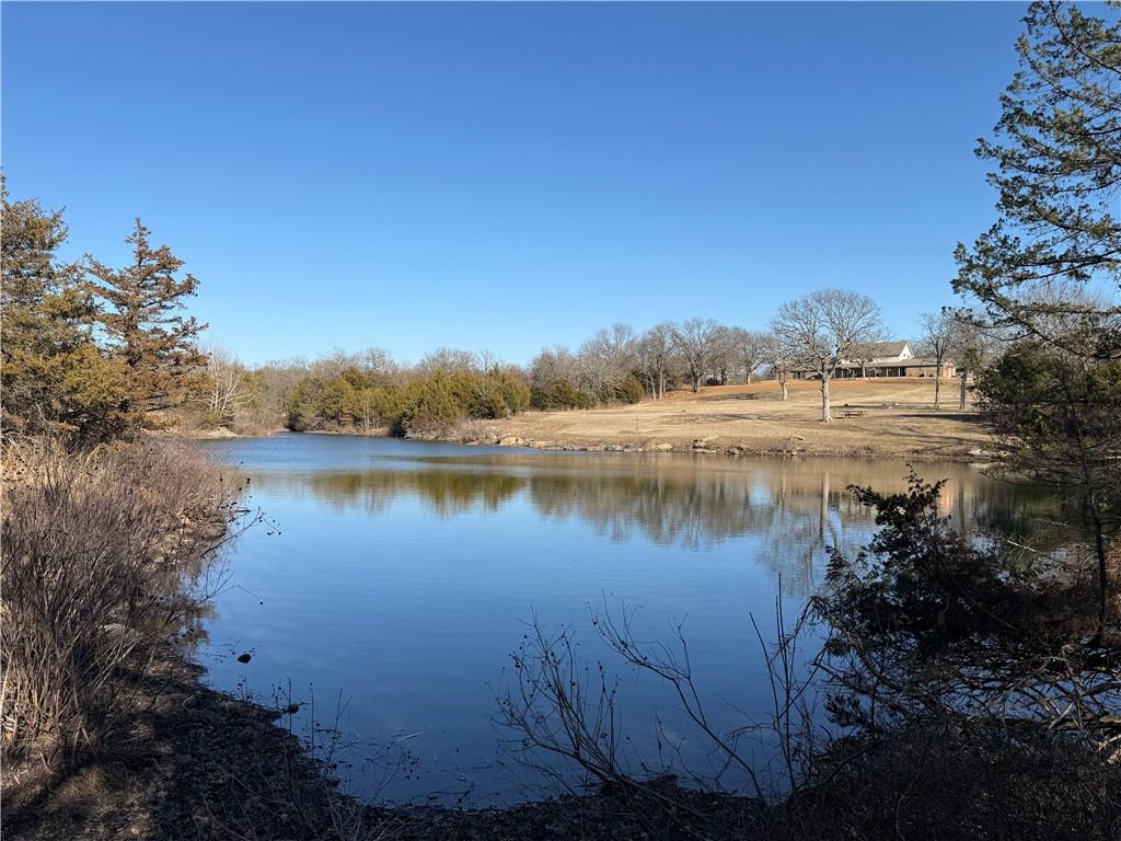 50801 South 36300 Road Cleveland, OK 74020 - Photo 70 of 88