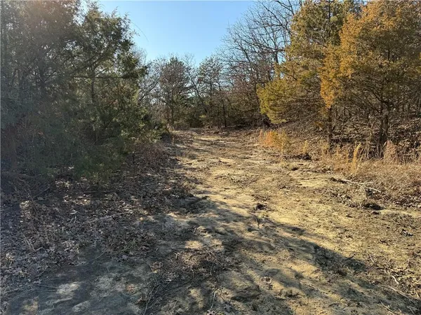 $759,257 | 50801 South 36300th Road, Cleveland, OK 74020