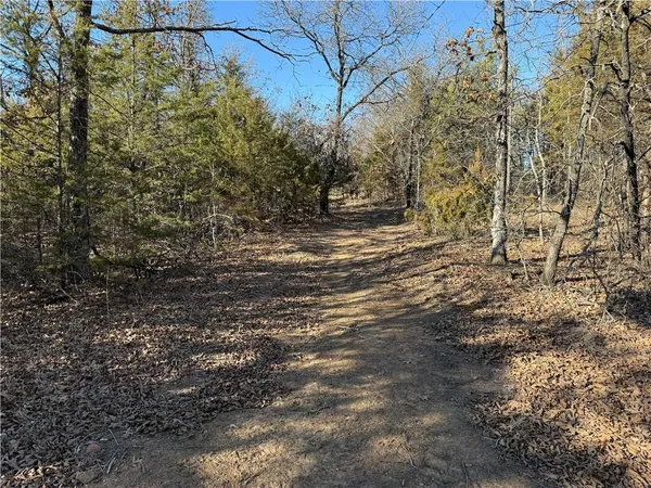 $759,257 | 50801 South 36300th Road, Cleveland, OK 74020