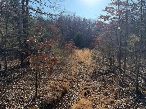 $759,257 | 50801 South 36300th Road, Cleveland, OK 74020