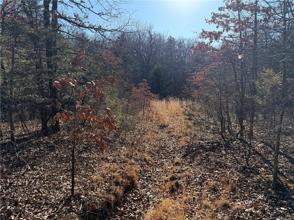 50801 South 36300 Road Cleveland, OK 74020 - Photo 73 of 88