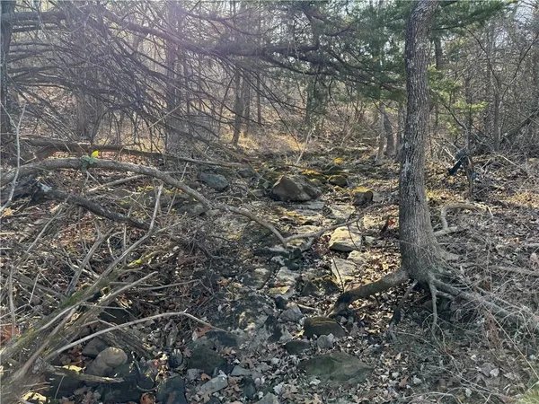 $759,257 | 50801 South 36300th Road, Cleveland, OK 74020