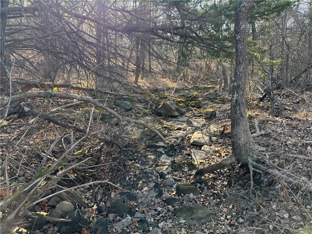 50801 South 36300 Road Cleveland, OK 74020 - Photo 75 of 88