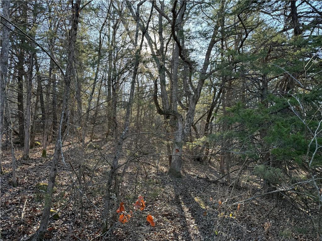 50801 South 36300 Road Cleveland, OK 74020 - Photo 76 of 88