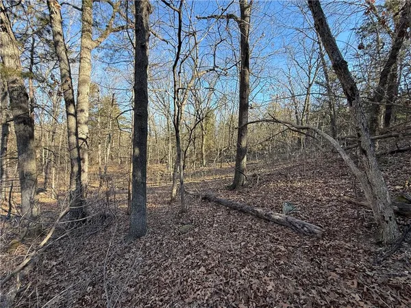 $759,257 | 50801 South 36300th Road, Cleveland, OK 74020