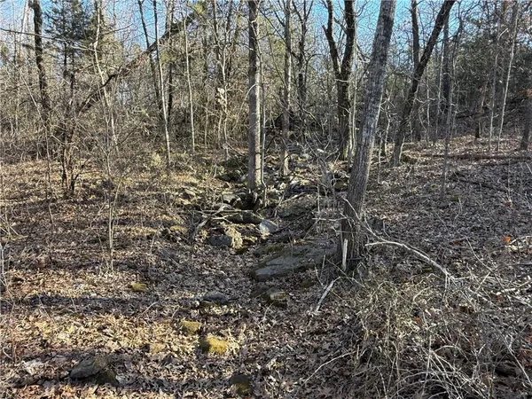 $759,257 | 50801 South 36300th Road, Cleveland, OK 74020