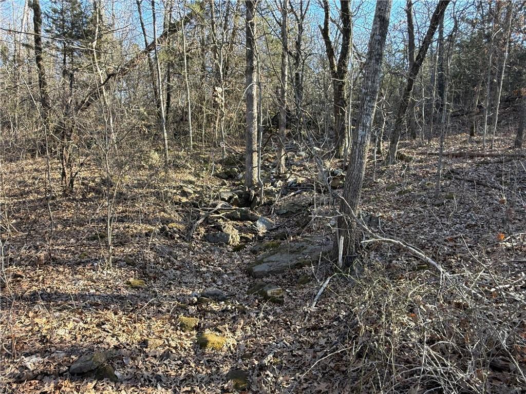 50801 South 36300 Road Cleveland, OK 74020 - Photo 78 of 88