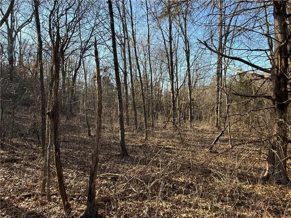 $759,257 | 50801 South 36300th Road, Cleveland, OK 74020