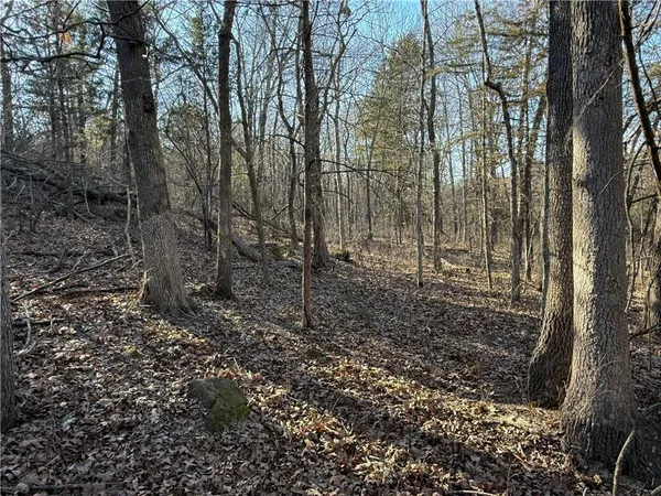 $759,257 | 50801 South 36300th Road, Cleveland, OK 74020