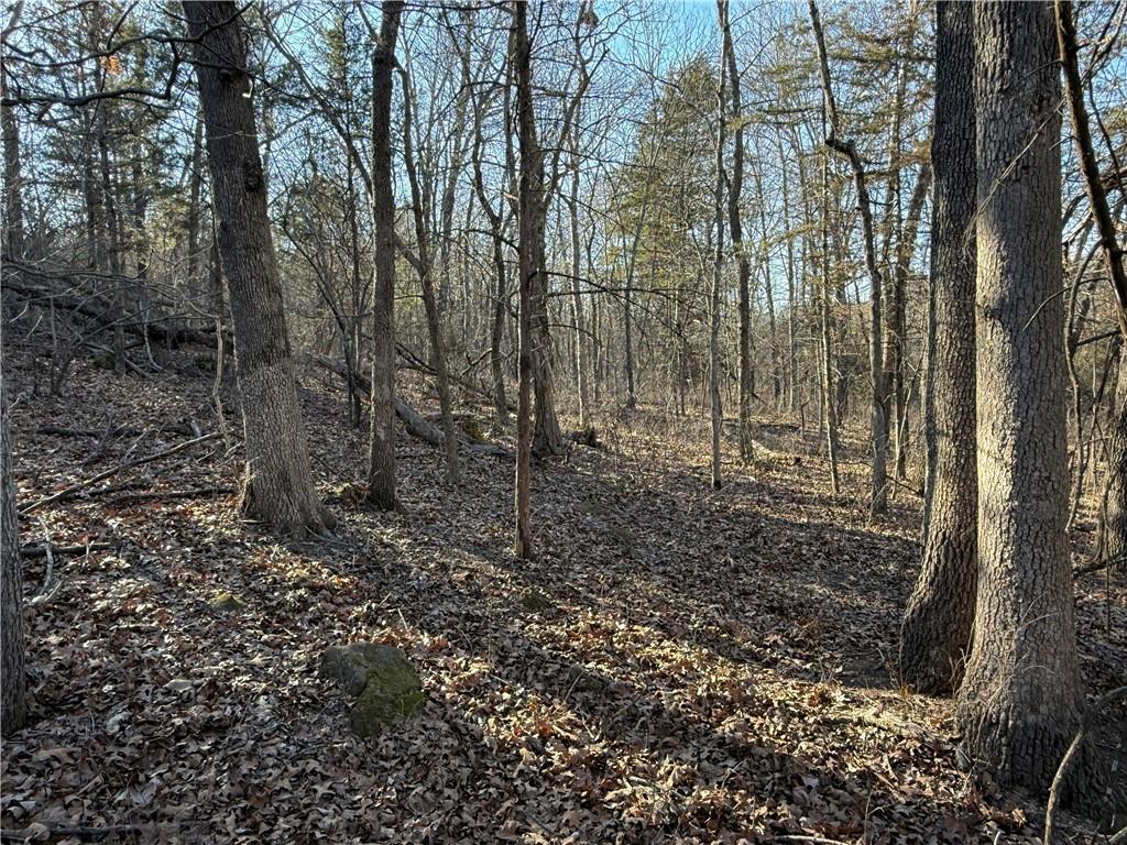 50801 South 36300 Road Cleveland, OK 74020 - Photo 80 of 88