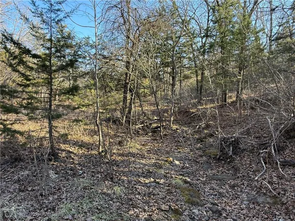 $759,257 | 50801 South 36300th Road, Cleveland, OK 74020