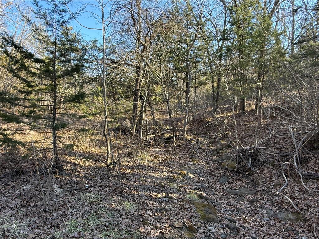 50801 South 36300 Road Cleveland, OK 74020 - Photo 81 of 88