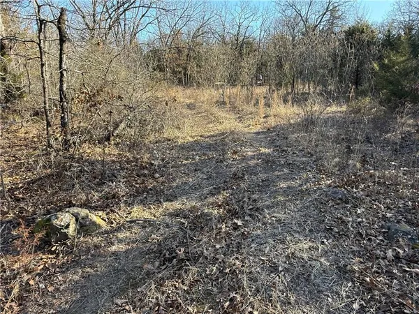 $759,257 | 50801 South 36300th Road, Cleveland, OK 74020