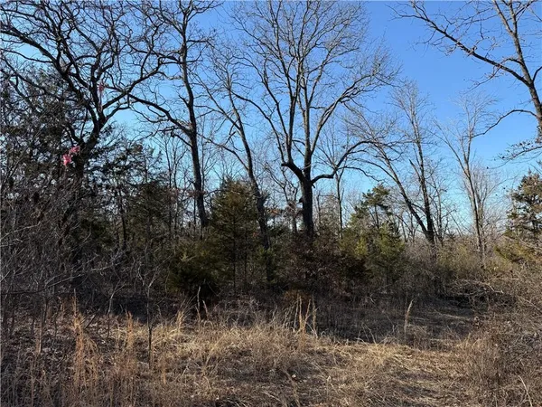 $759,257 | 50801 South 36300th Road, Cleveland, OK 74020