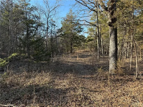 $759,257 | 50801 South 36300th Road, Cleveland, OK 74020