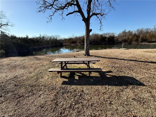 $759,257 | 50801 South 36300th Road, Cleveland, OK 74020