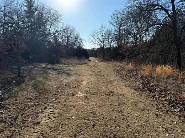 $759,257 | 50801 South 36300th Road, Cleveland, OK 74020