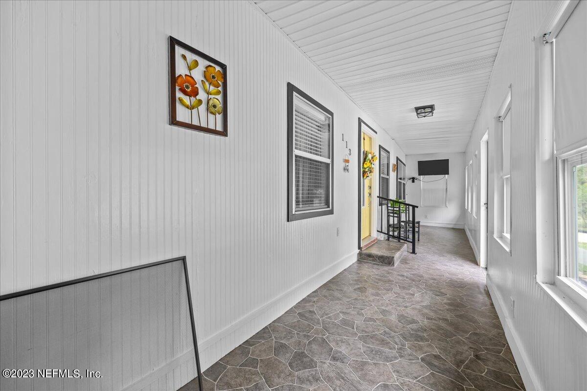 113 Leaf Street San Mateo, FL 32187 - Photo 20 of 32