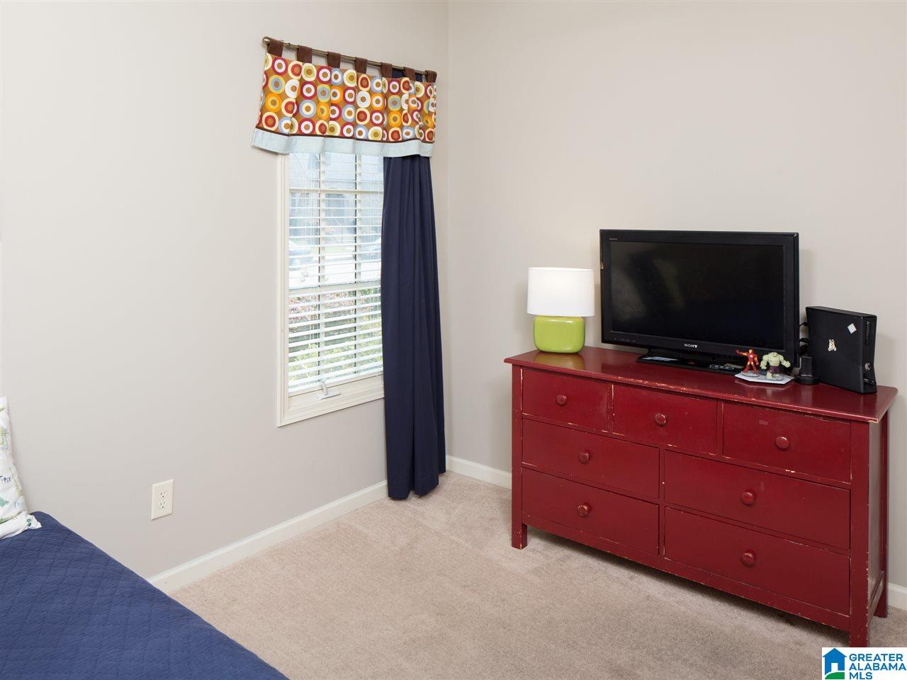 28131 Portobello Road, Unit 131 Birmingham, AL 35242 - Photo 5 of 41