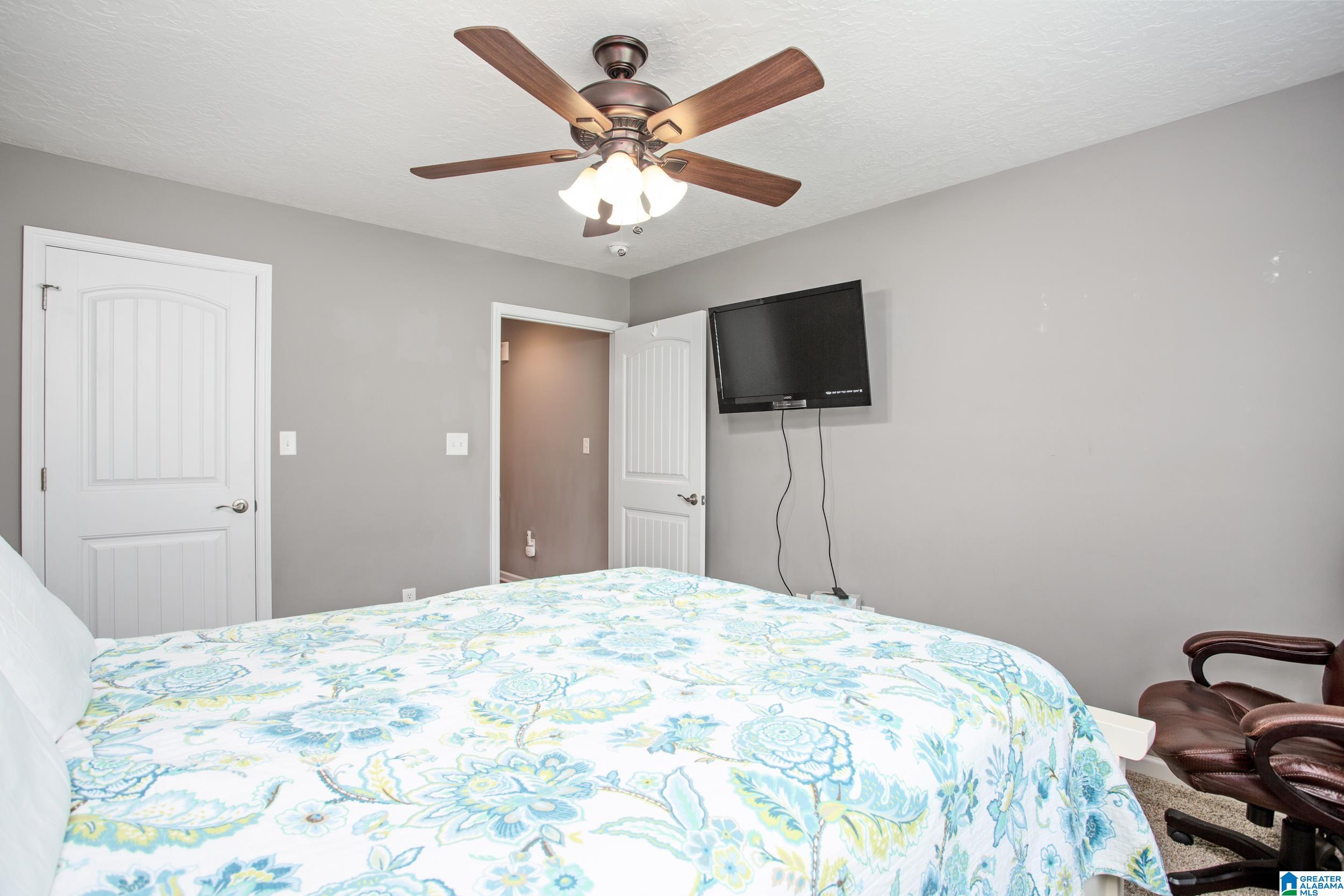 719 Rabbittown Road Gadsden, AL 35905 - Photo 19 of 39