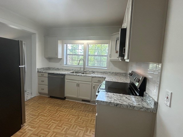 102 East 2nd Street Blue Ridge, GA 30513 - Photo 11 of 19