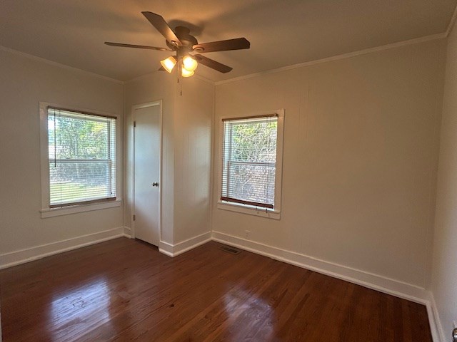 102 East 2nd Street Blue Ridge, GA 30513 - Photo 14 of 19