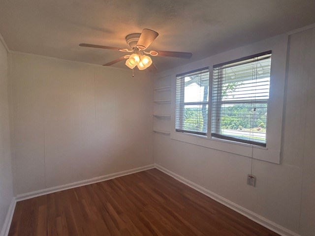 102 East 2nd Street Blue Ridge, GA 30513 - Photo 15 of 19