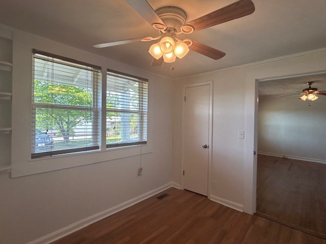 102 East 2nd Street Blue Ridge, GA 30513 - Photo 16 of 19