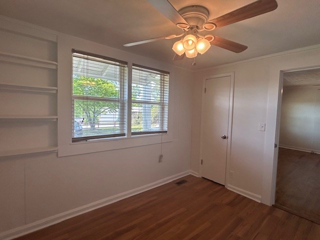 102 East 2nd Street Blue Ridge, GA 30513 - Photo 17 of 19