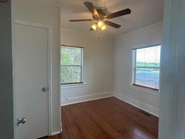 102 East 2nd Street Blue Ridge, GA 30513 - Photo 18 of 19