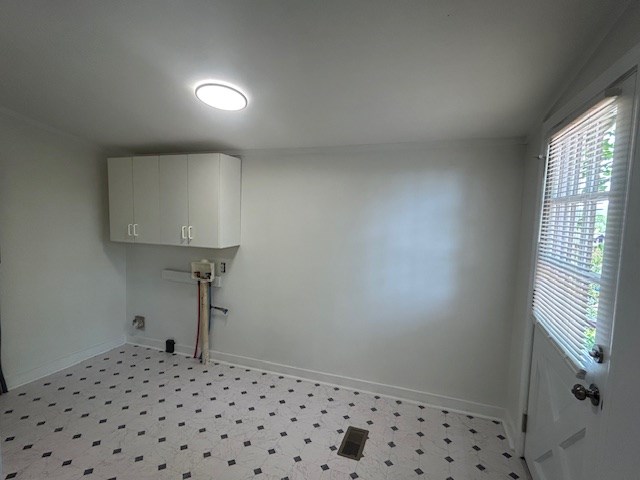 102 East 2nd Street Blue Ridge, GA 30513 - Photo 19 of 19