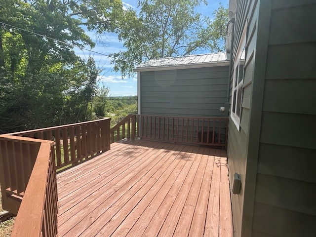 102 East 2nd Street Blue Ridge, GA 30513 - Photo 3 of 19