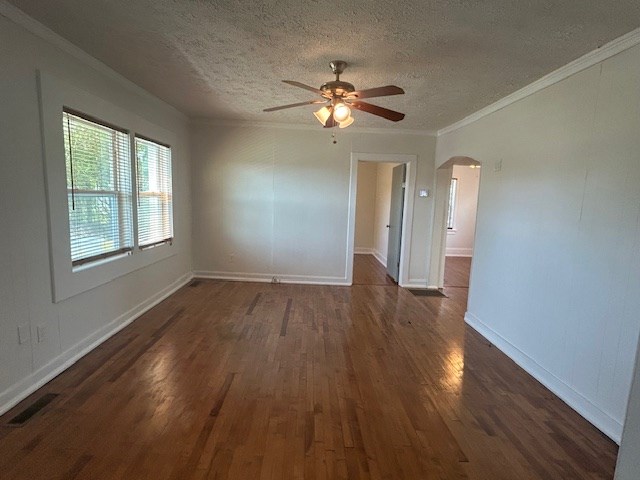 102 East 2nd Street Blue Ridge, GA 30513 - Photo 6 of 19