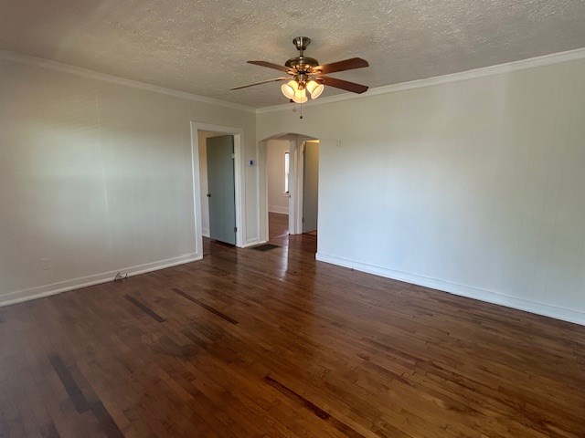 102 East 2nd Street Blue Ridge, GA 30513 - Photo 7 of 19