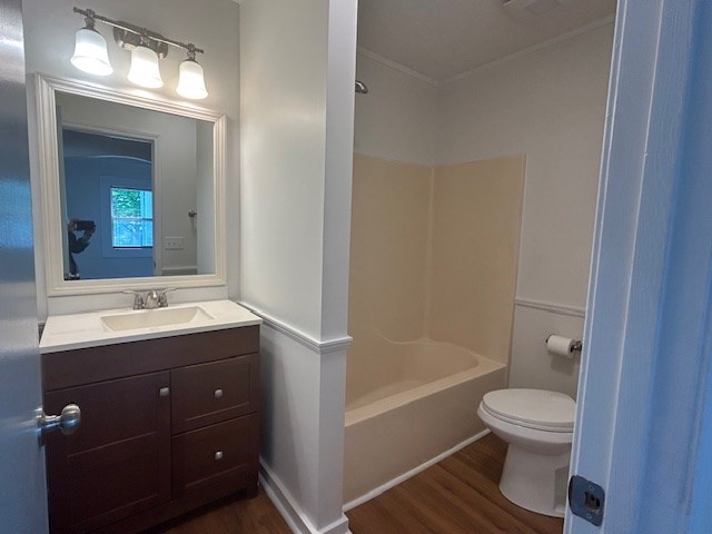 102 East 2nd Street Blue Ridge, GA 30513 - Photo 9 of 19
