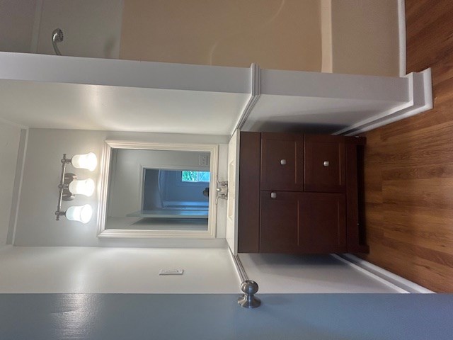 102 East 2nd Street Blue Ridge, GA 30513 - Photo 10 of 19