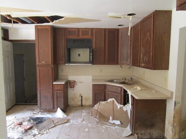 7707 Shields Road Harvard, IL 60033 - Photo 4 of 10